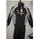 Unisex Choko 400 2 PC Suit