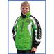 Kiddies & Juniors HR4 Hot Rider 2 PC Suit