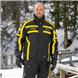 Men's Trail Breaker Jacket