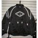 Men's CFR Bear Jacket