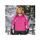 Ladies Powder Jacket