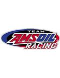 Amsoil
