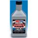SAE 20W-50 Synthetic Motorcycle Oil