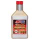 AMSOIL 100% Synthetic 5W-30 Motor Oil