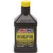 AMSOIL INTERCEPTOR™ Synthetic 2-Cycle Oil
