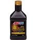 Signature Series 0W-30 100% Synthetic Motor Oil
