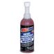 AMSOIL Diesel Concentrate Cold Flow Improver
