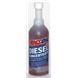 AMSOIL Diesel Concentrate Performance Fuel Additiv