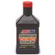 DOMINATOR® Synthetic 2-Cycle Racing Oil