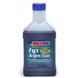 hp Injector Synthetic 2-Cycle Oil