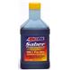 AMSOIL Saber™ Synthetic 100:1 Pre-Mix 2-Cycle Oil