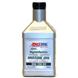 AMSOIL 100% Synthetic 0W-20 Motor Oil