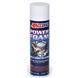 AMSOIL Power Foam Engine Cleaner & Degreaser