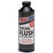AMSOIL Engine Flush