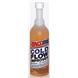AMSOIL Diesel Cold Flow Improver