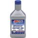 AMSOIL 100% Synthetic 10W-30 Motor Oil