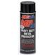 AMSOIL MP Heavy Duty Metal Protector
