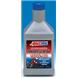 SAE 10W-40 Synthetic Motorcycle Oil