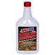 AMSOIL Diesel Recovery Emergency Fuel Treatment