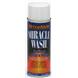 BriteSide® Miracle Wash Waterless Wash and Polish
