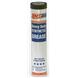 Synthetic Heavy-Duty Grease