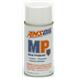 AMSOIL MP Metal Protector
