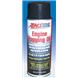 AMSOIL Engine Fogging Oil