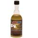 AMSOIL P.I. Performance Improver