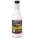 Series 2000 Synthetic Chaincase Lubricant