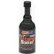 AMSOIL Series 2000 Octane Boost