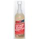 AMSOIL Cetane Boost Diesel Fuel Additive