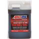 AMSOIL Synthetic 10W-30 Heavy Duty Diesel Oil