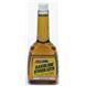 AMSOIL Gasoline Stabilizer