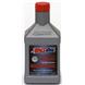 Synthetic Blend 15W-40 Heavy Duty Motor Oil