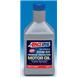 AMSOIL SAE 20W-50 Synthetic Motor Oil