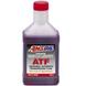 AMSOIL Synthetic Automatic Transmission Fluid