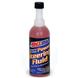 AMSOIL Power Steering Fluid