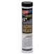 Series 2000 Synthetic Racing Grease
