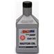 Series 3000 Synthetic 5W-30 Heavy-Duty Diesel Oil