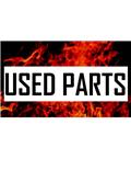 Mikey's Discount Catalog