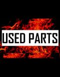 Used Parts