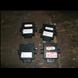 Polaris CDI Units *See models*