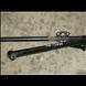 2005 Rev Chassis 800 Front Lower Suspension Arm