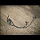 2001 ZR 600 Ignition Coil