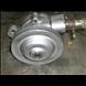 1994 Indy 440 Water Pump
