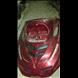 1999 Grand Touring SE Burgundy Hood.