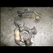 1994 Indy 500 Stator