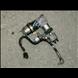 Grand Touring 700 Air Compressor