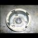 1994 Polaris Indy 440 Flywheel.