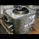 1999 MXZ 500  Cylinder w/Piston